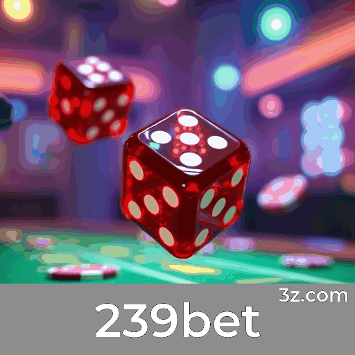 Rabbit Demo - A Revolução das Demonstrações em Tecnologia