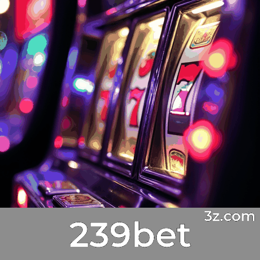 239bet: Baixe Rápido e Aposte com Facilidade no Brasil