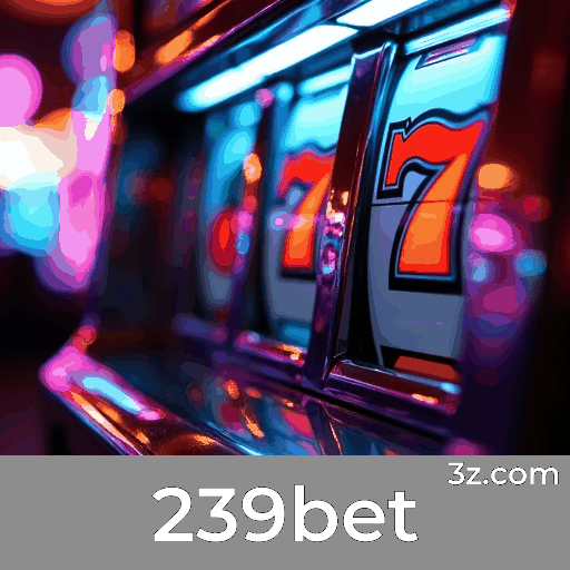 Prazos e Métodos de Saque na 239bet