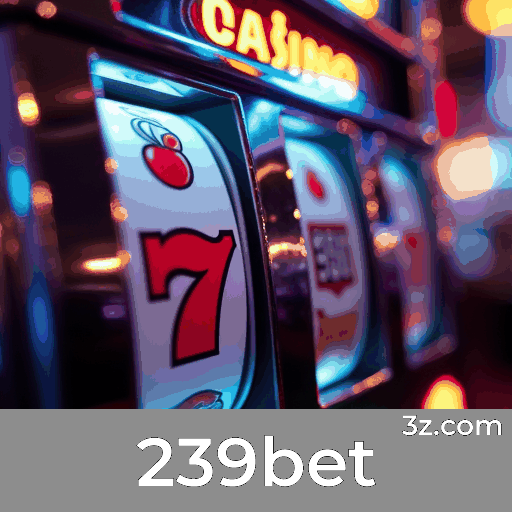 239bet: Aproveite Promoções Incríveis e Bônus Valiosos