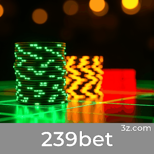 239bet: Realismo e Emoção em Jogos Crash para Brasileiros