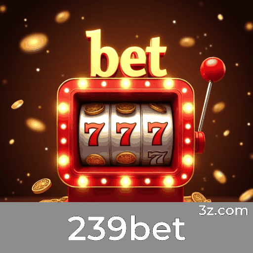 239bet Login: Segurança e Exclusividade