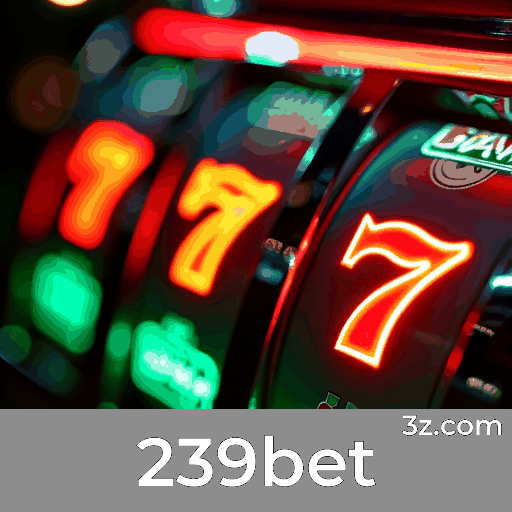 239bet: Aproveite Promoções Incríveis e Bônus Valiosos