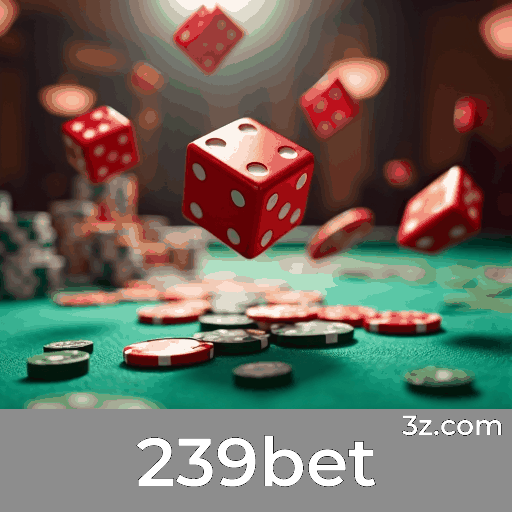 Suporte ao Cliente Dedicado