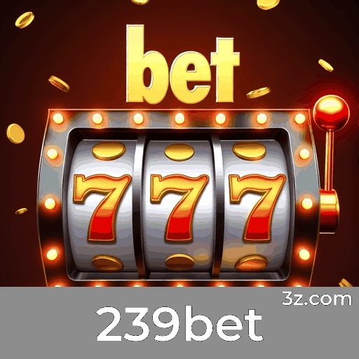 Experiência de Apostas Personalizada