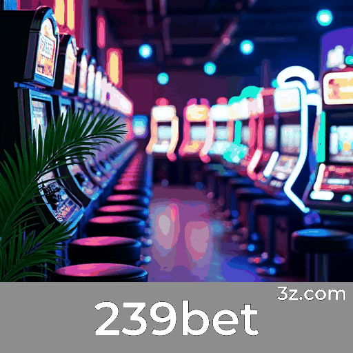 239bet: Baixe Rápido e Aposte com Facilidade no Brasil