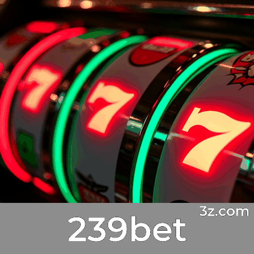 Experiência Premium e Diversificada de Jogos no 239bet