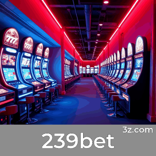 239bet: Realismo e Emoção em Jogos Crash para Brasileiros