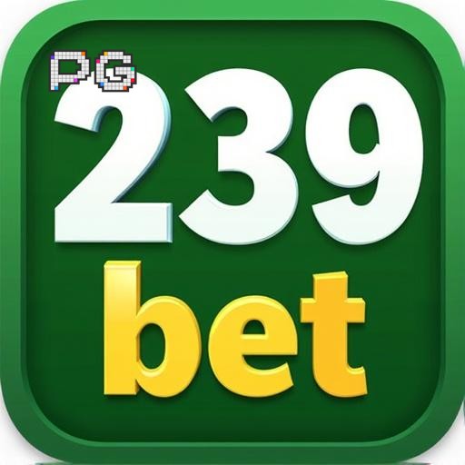 239bet